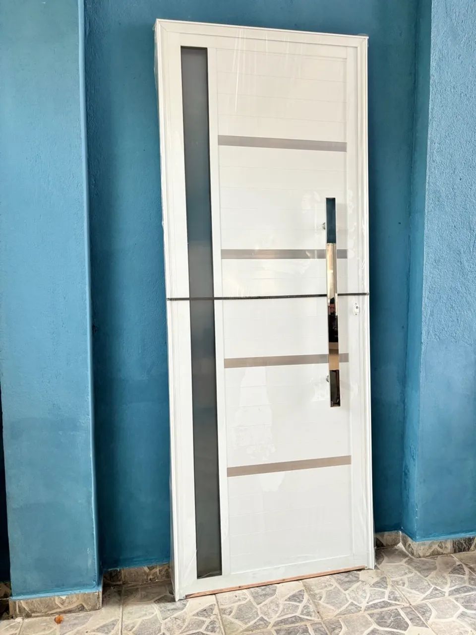 PORTAS LAMBRIL A PRONTA ENTREGA  - Foto 5