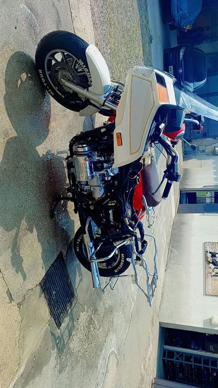 Mecanico aos finais de semana atendo a domicílio  - Foto 5