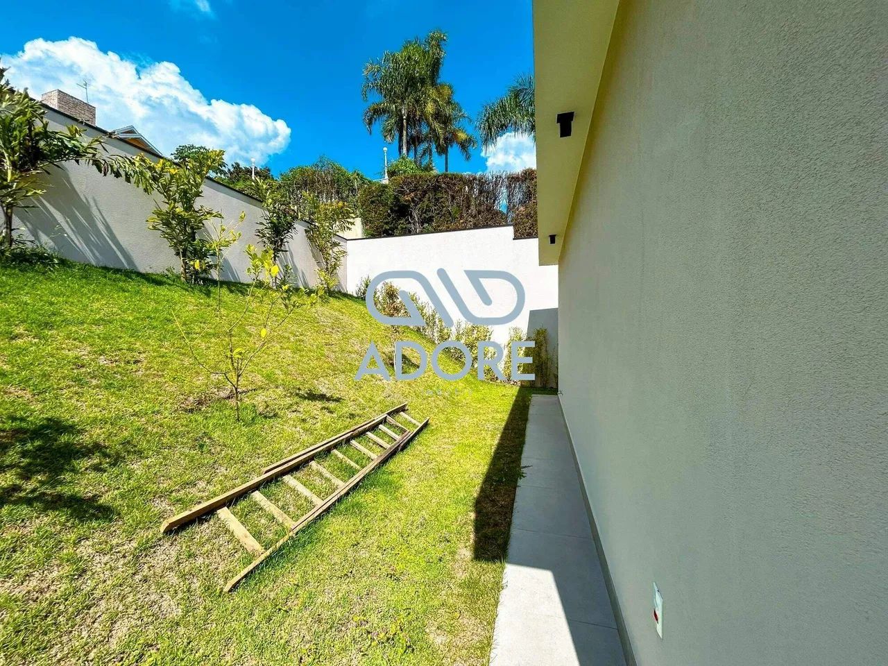 Casa à venda no Condomínio Campos de Santo Antônio I - Itu/SP - Foto 7