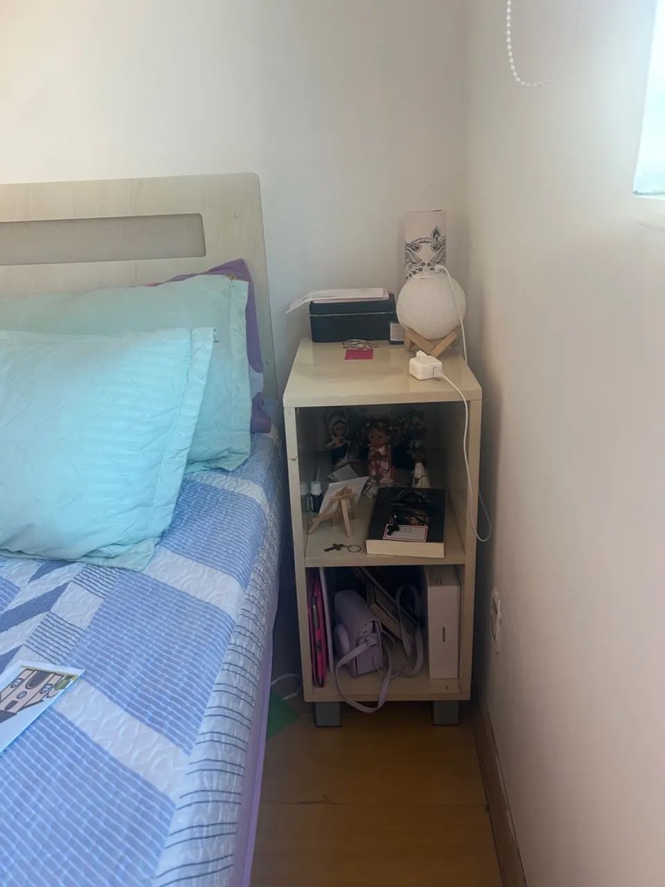 Single bunk bed64386068213378123