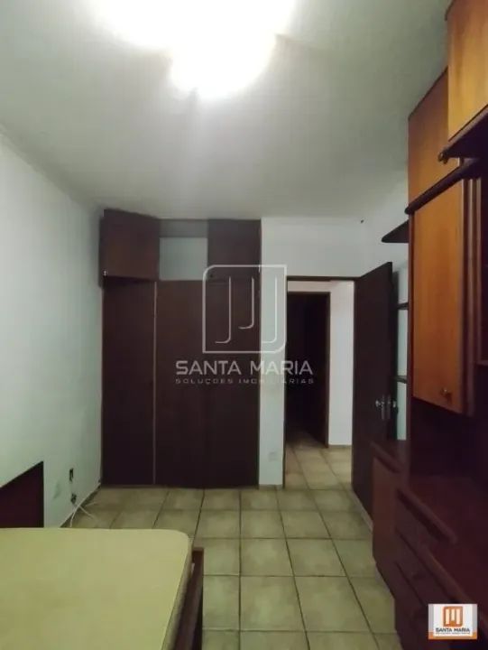Apartamento (tipo - padrao) 3 dormitórios, cozinha planejada, portaria 24hs, lazer, salão  - Foto 10