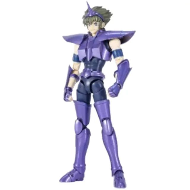 Cloth Myth Ex Yato De Unicórnio St Shine Time - Foto 4