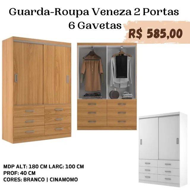 Wardrobe64169265463170121