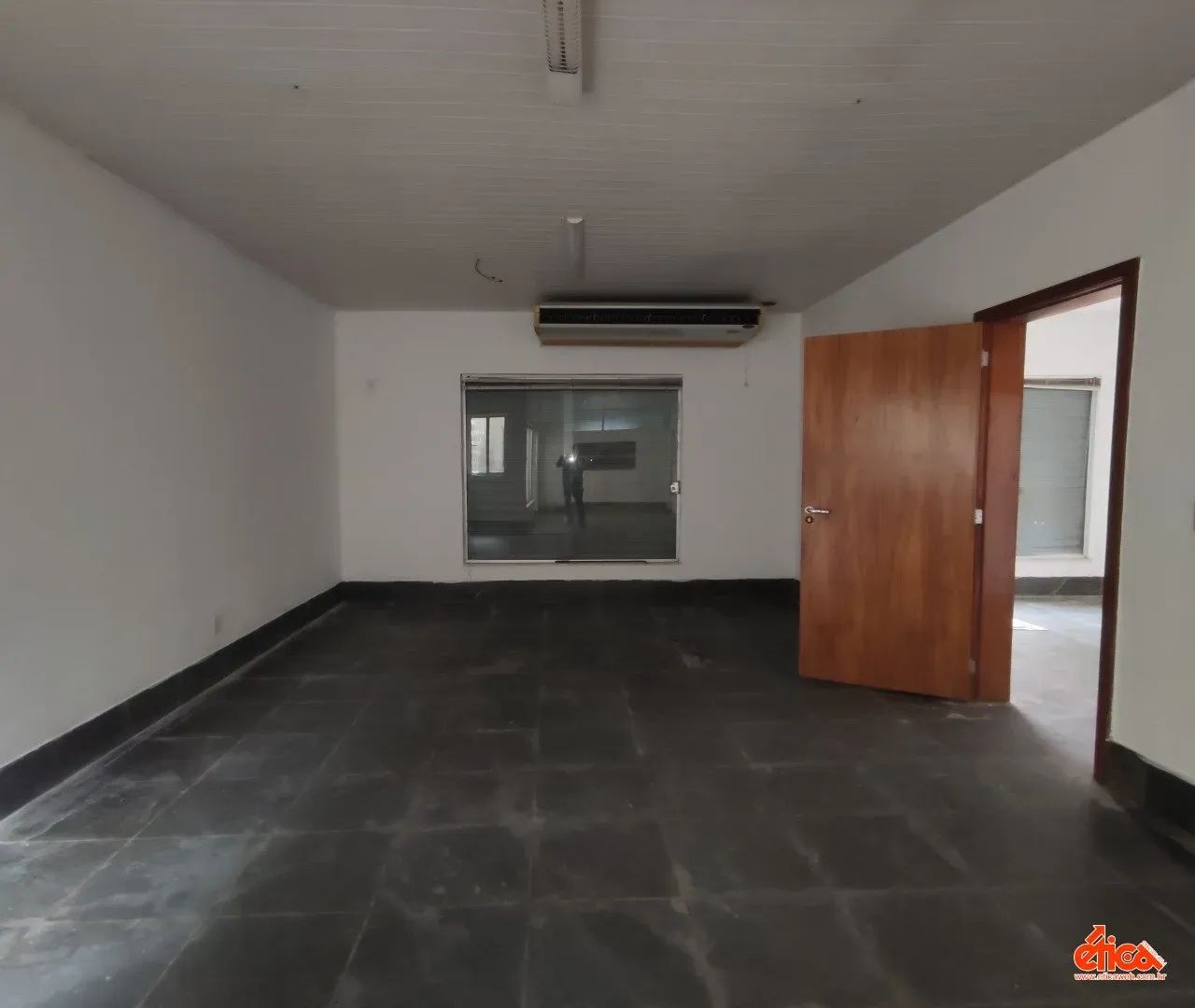 Imovel comercial na Batista Campos px ao Shopping Patio Belém - COD 77442 - Foto 7