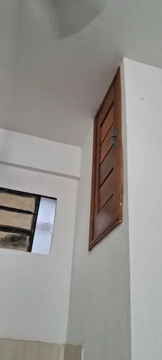 Aluguel de Ponto comercial no Alvorada I - Foto 10