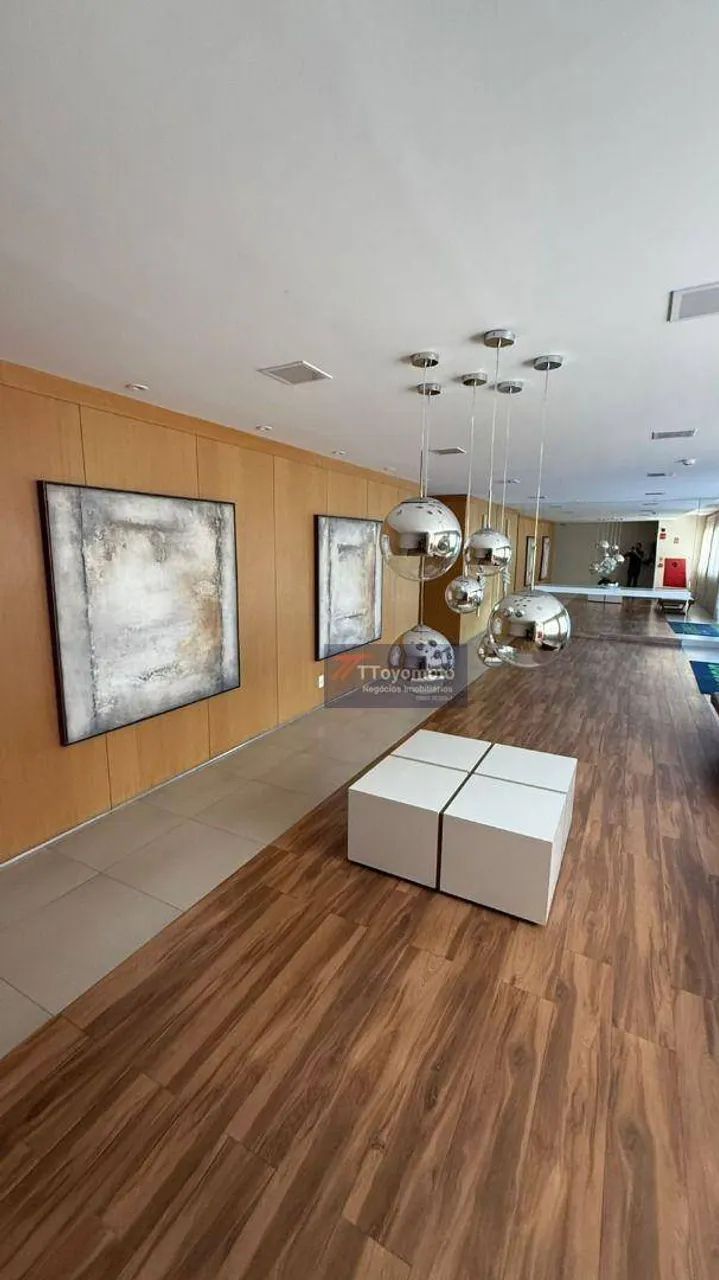 Apartamento dos sonhos na Reserva Saúde - Foto 4