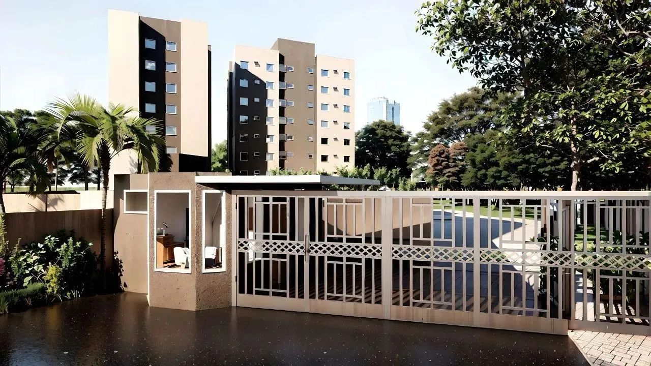 Seu apartamento negociação direto com proprietário - Foto 2