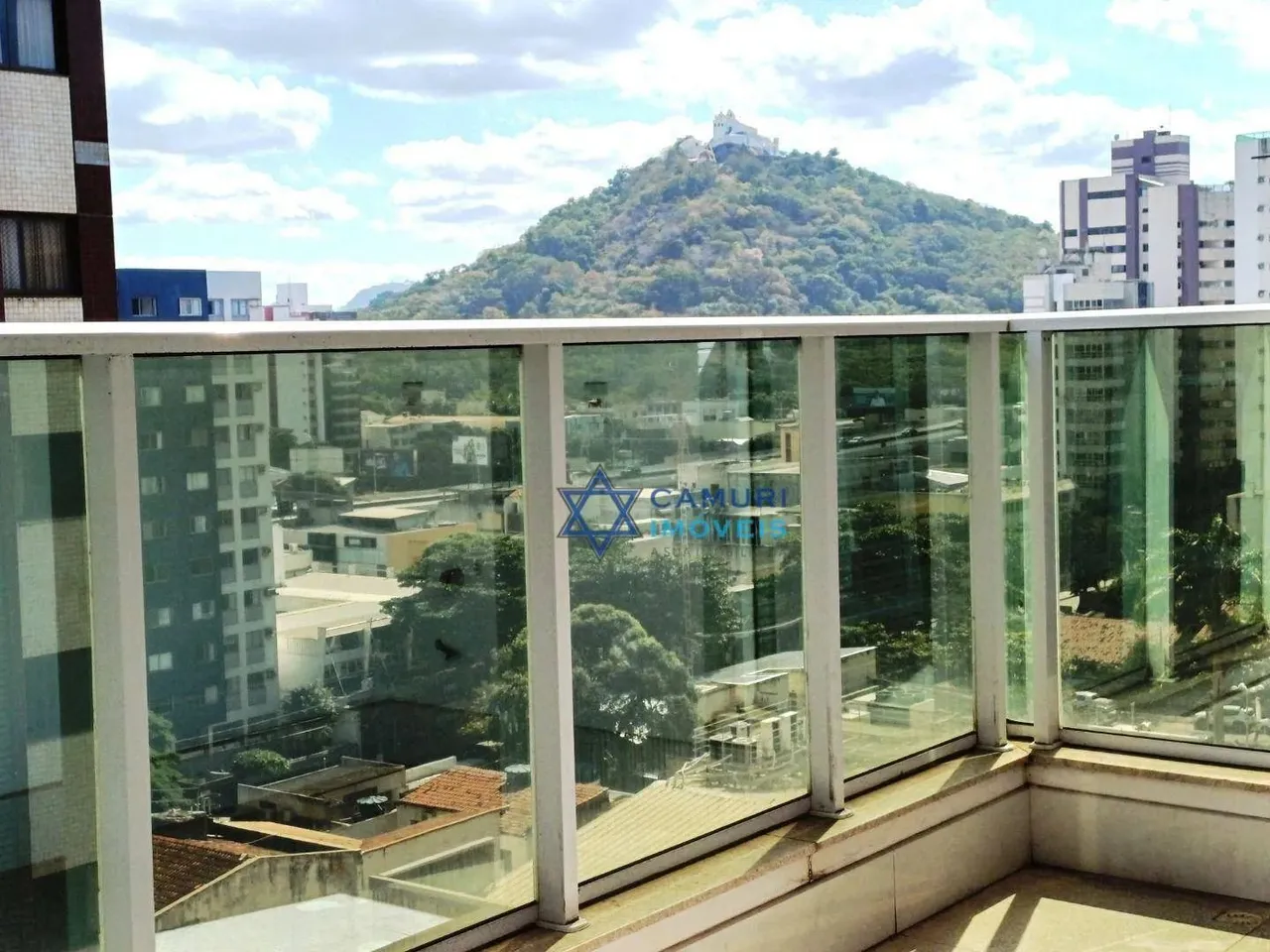Apartamento com 4 dormitórios à venda, 125 m² por R$ 2.464.432,00 - Praia da Costa - Vila
