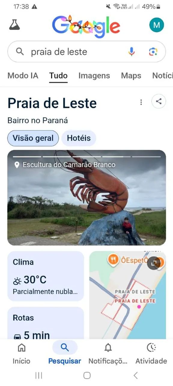 COLETAS CURITIBA FRETE E MUDANÇAS 