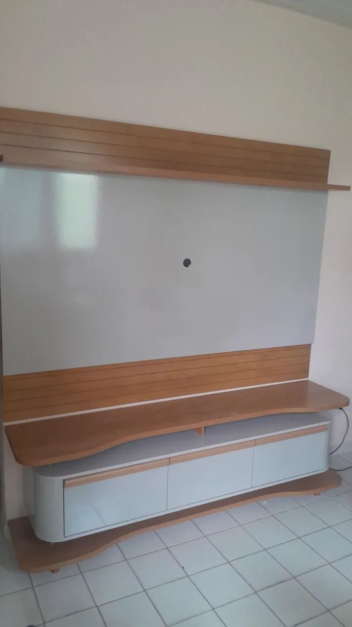 Montador de Móveis - Orçamentos a partir de R$70! - Foto 3