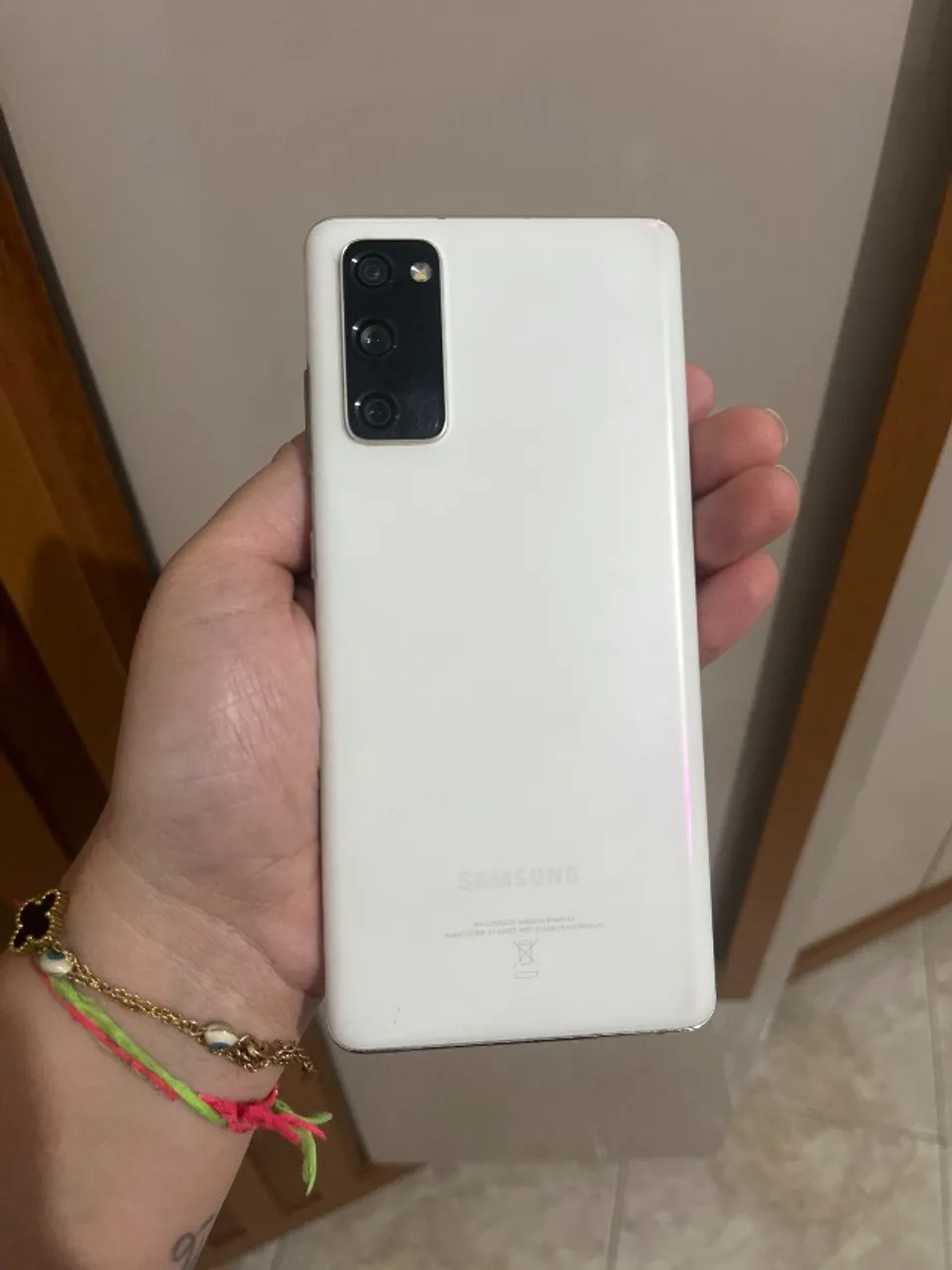 Celular