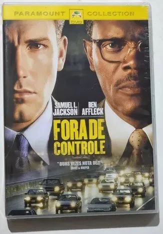 DVD ORIGINAL PARA COLECIONAR - ESCOLHA SEU DVD NA LISTA ABAIXO - ENVIO PELO CORREIO - Foto 5