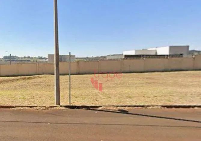 Terreno à Venda de 306,25m² no Bairro Terras de San Pedro em Ribeirão Preto com Excelente  - Foto 2