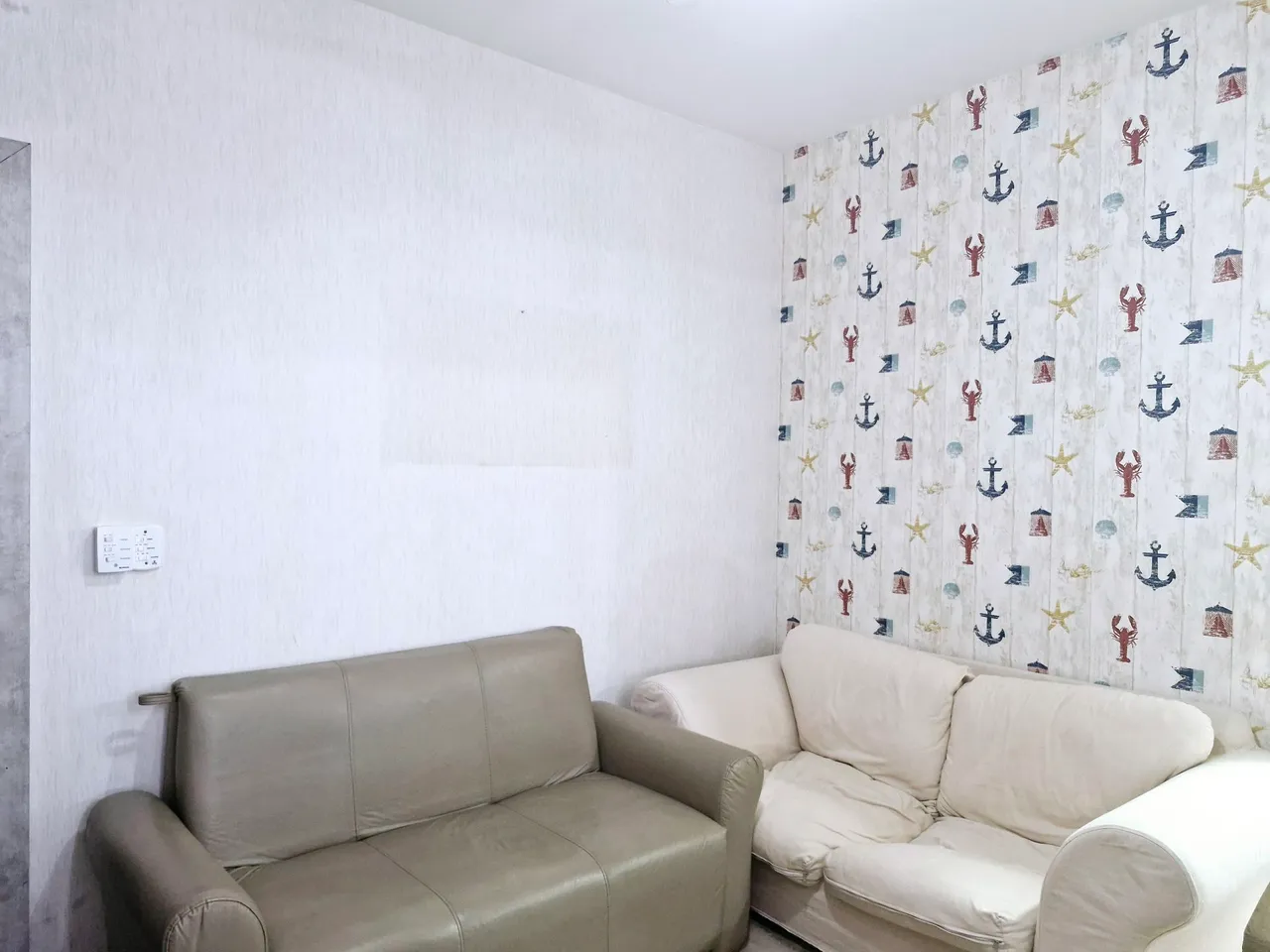 OPORTUNIDADE EXCELENTE APARTAMENTO A VENDA!! PREÇO INCRIVEL