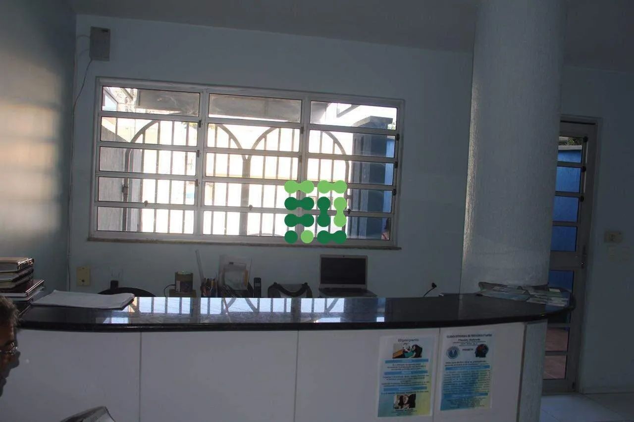 Prédio Comercial à venda, Dionisio Torres - Fortaleza/CE - Foto 5