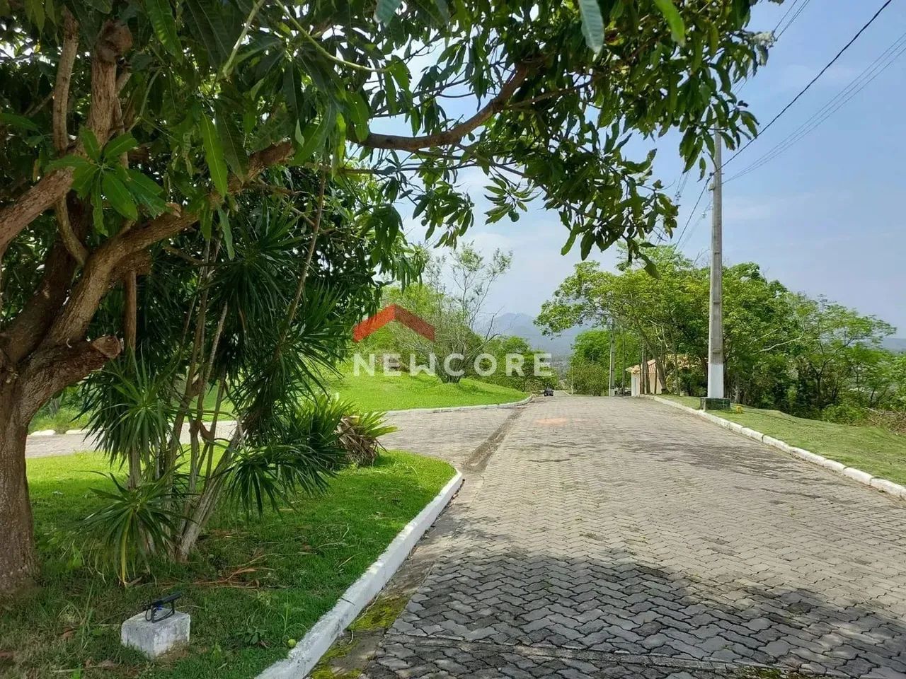 Lote em condomínio em Rua da Pedra - Jardim Atlântico Oeste (Itaipuaçu) - Maricá/RJ - Foto 7