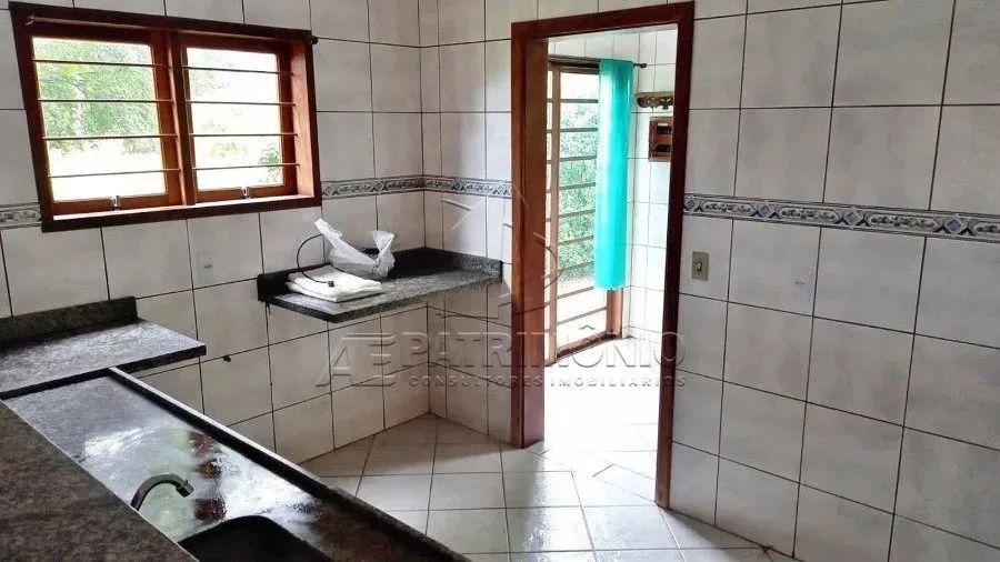 CHÁCARA,3 Dormitorio(s) bairro Nossa Sra. Salete - Foto 5