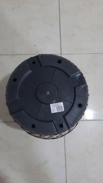 Vaso Sintético de Planta - Foto 5