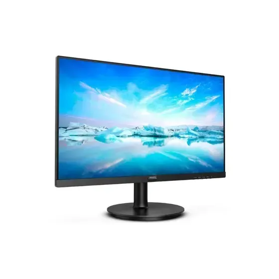 Monitor 65hz 19" - Philips