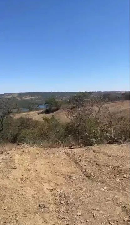 CHÁCARA LAGO CORUMBÁ IV (condomínio fechado). - Foto 11