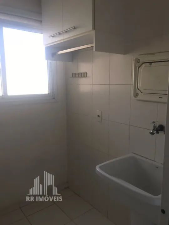 RR5339D Apartamento 80m² CONDOMÍNIO ALPHAVIEW - OPORTUNIDADE - 3 Dorms 2 Vagas - Barueri,  - Foto 12