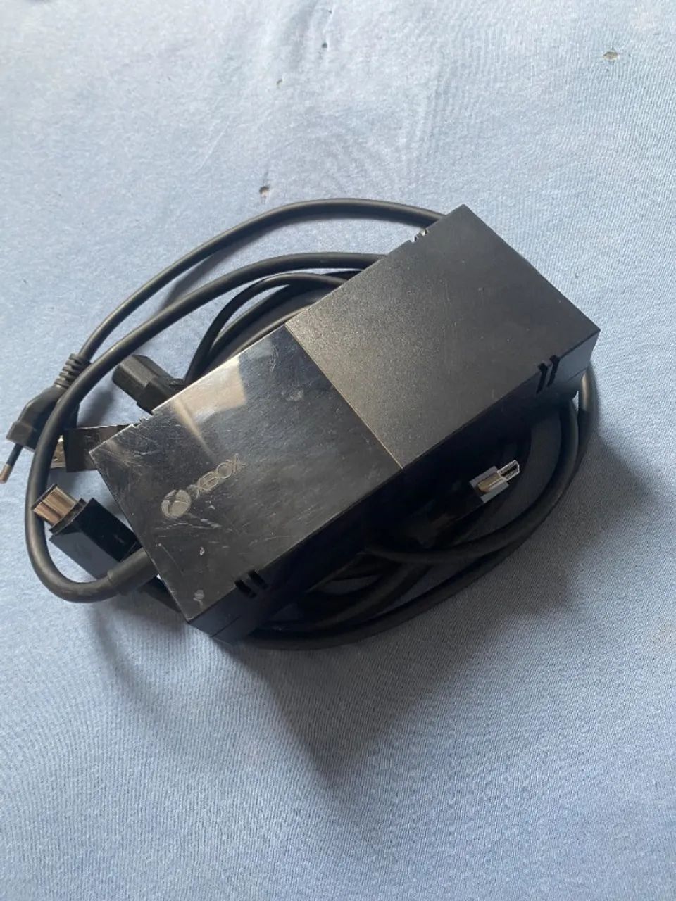 xbox one 500gb  - Foto 2