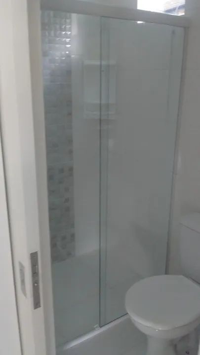 Container Residencial Casa em Montes Claros - Foto 3