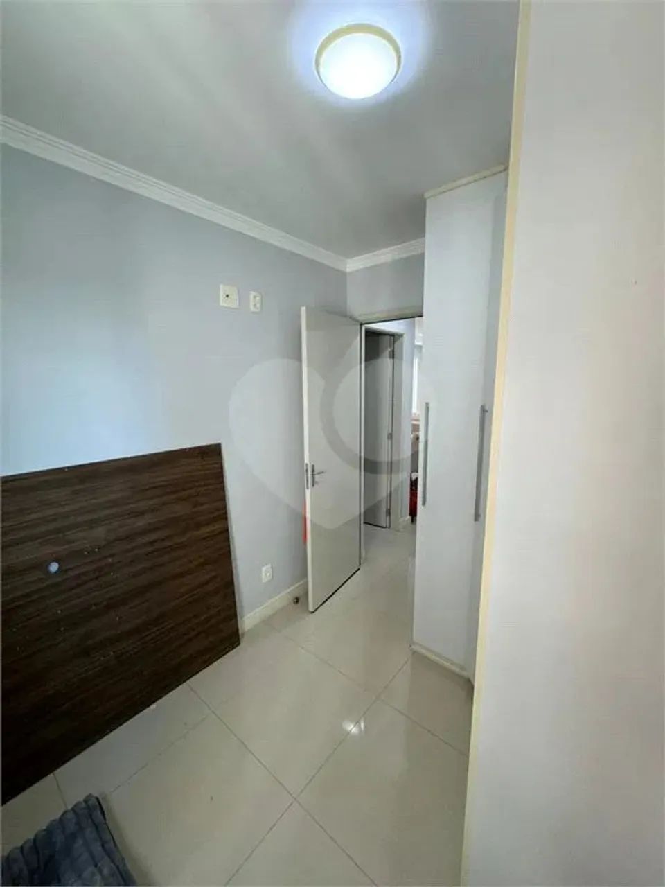 Apartamento com 2 quartos à venda em Brás - SP - Foto 10