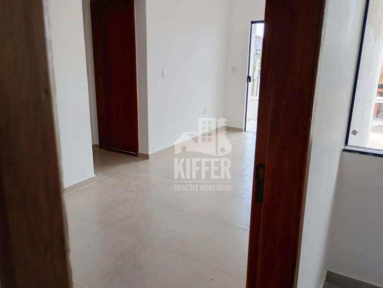 Apartamento com 2 dormitórios à venda, 62 m² por R$ 340.000,00 - Centro - Maricá/RJ - Foto 7
