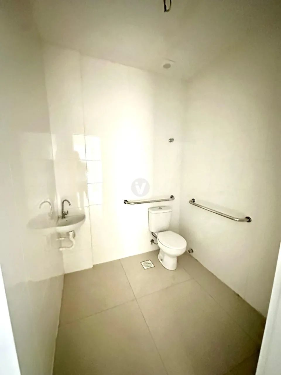 SALA COMERCIAL PRIME - Foto 4
