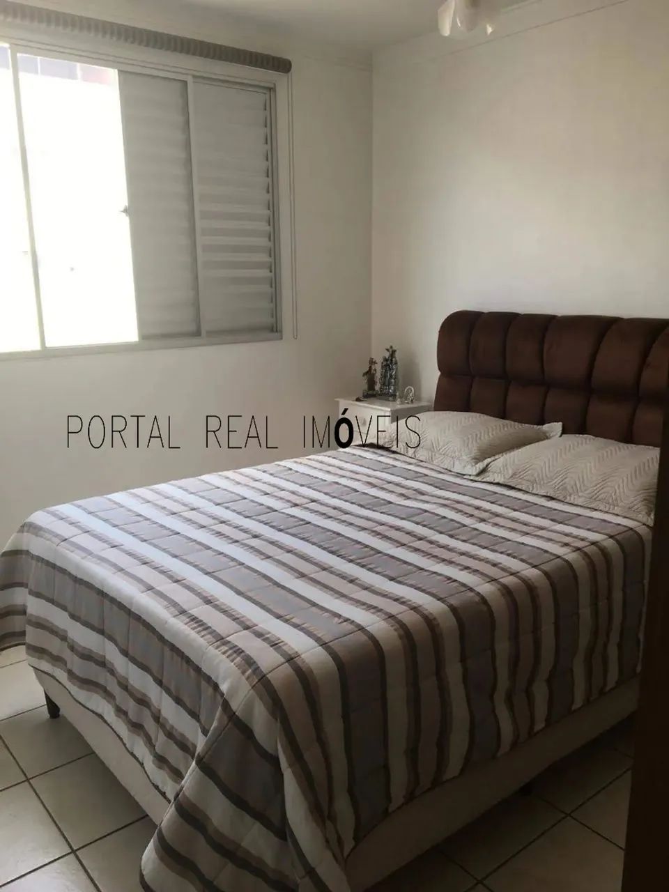 apartamento à venda 2 dormitórios, reformado, 1 vaga. Bairro Ponte Preta - Foto 2