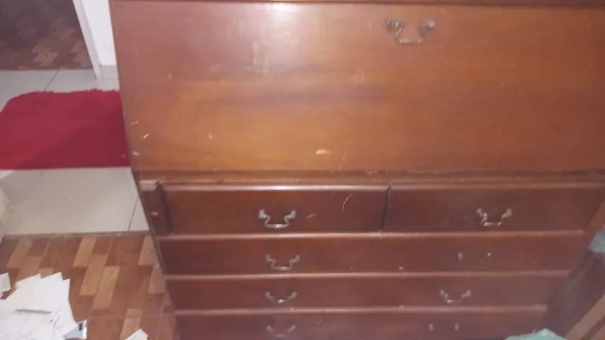 Estante Ótima64842039638785123