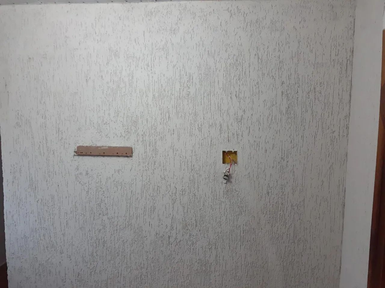 Pintor profissional 
