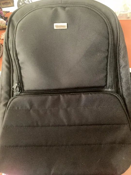 Motor Implante Nsk Surgic Pro Completo C/ Contra Ângulo + Mochila Implantec - Foto 5