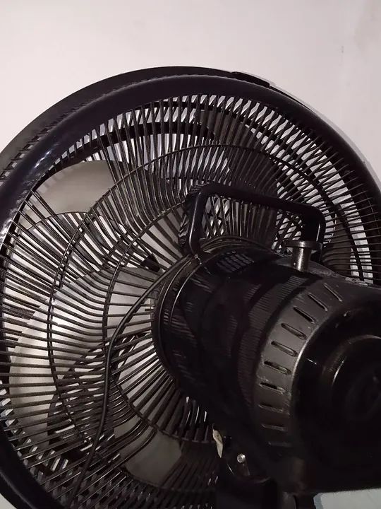 Ventilador da Oster(leia a descrição!) - Foto 6