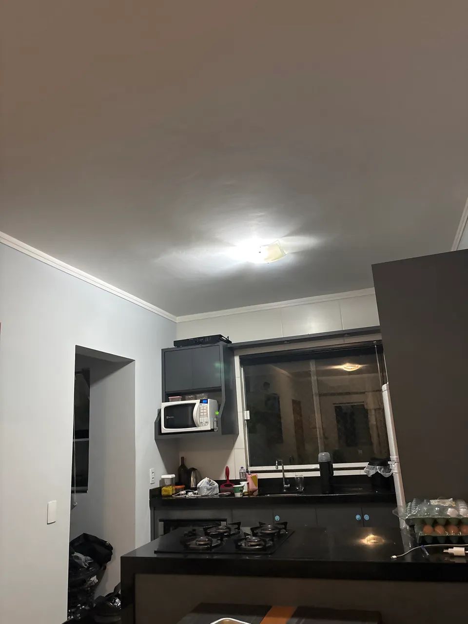 Foto - Joinville - Comasa