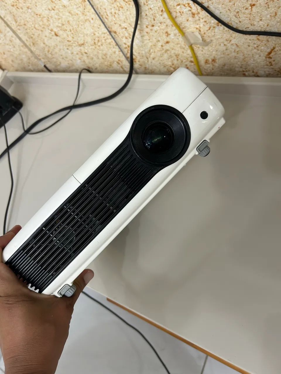 Projector64289867040899121