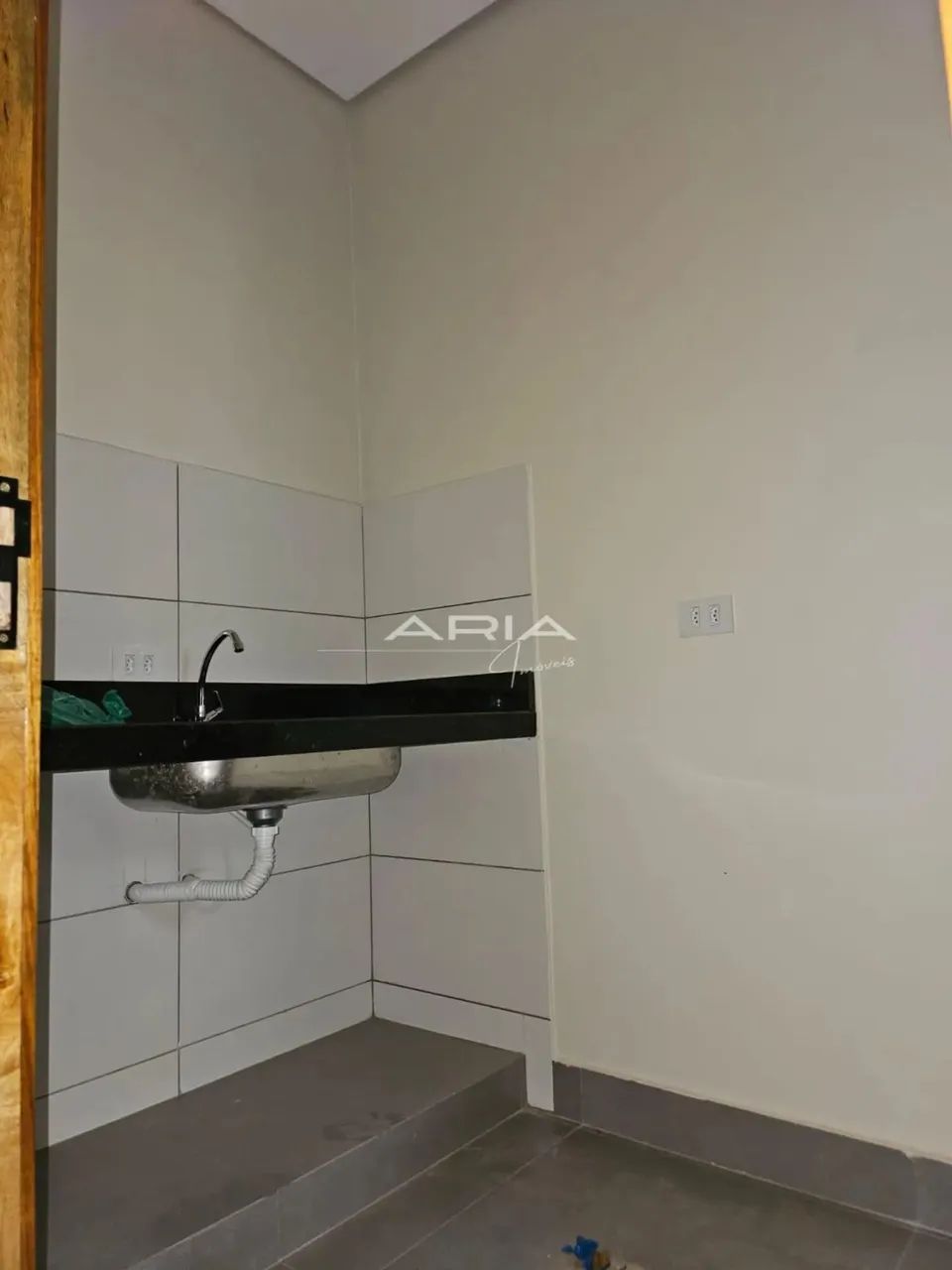 Sala Comercial para LOCAÇÃO no Jardim Presidente, zona oeste, LONDRINA - PR - Foto 3