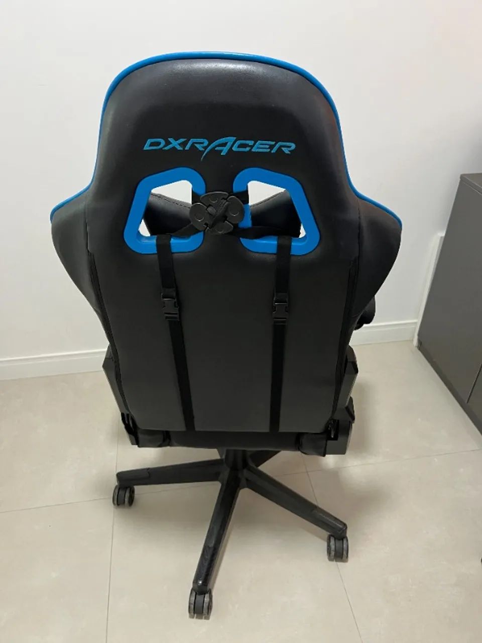 Cadeira Gamer DXRACER - Foto 2