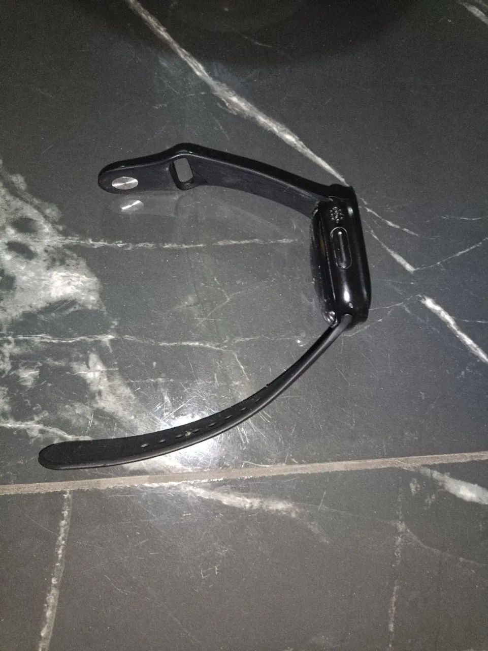 Relógio Smartwatch Horizon 4G - Foto 2