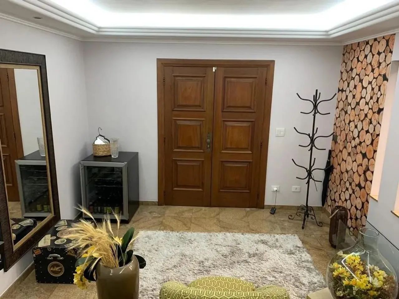 Casa Aconchegante em Bosque da Saúde com 300 m²! - Foto 5