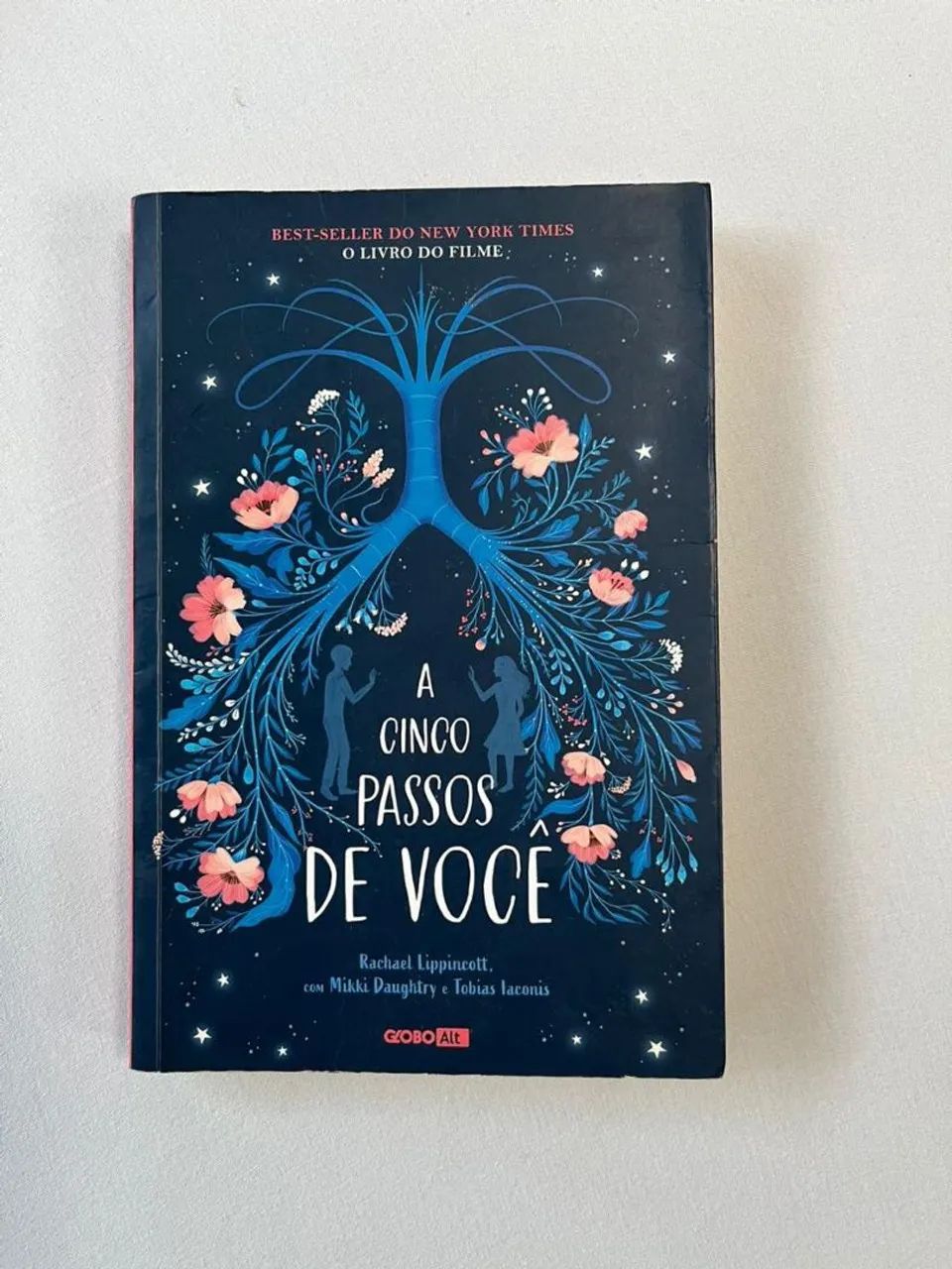 Livros diversos  - Foto 2
