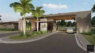 Imóvel para venda com 420 metros quadrados em Residencial Gaia - Franca - SP