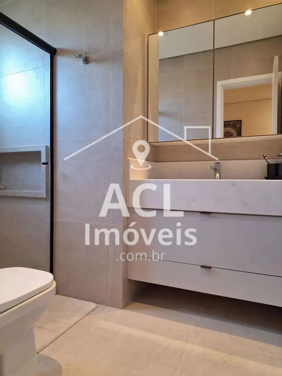 Casa, Juquehy - São Sebastião - Foto 5