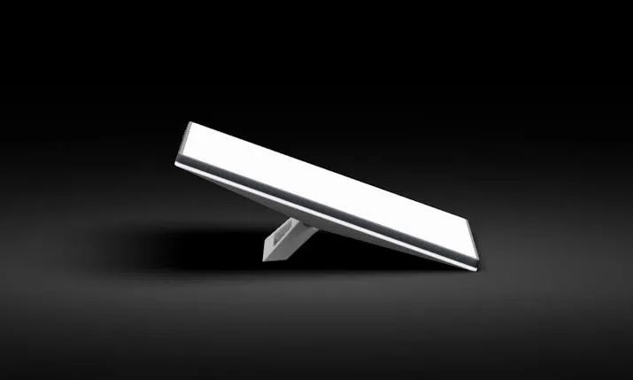 Starlink mini (lacrada)