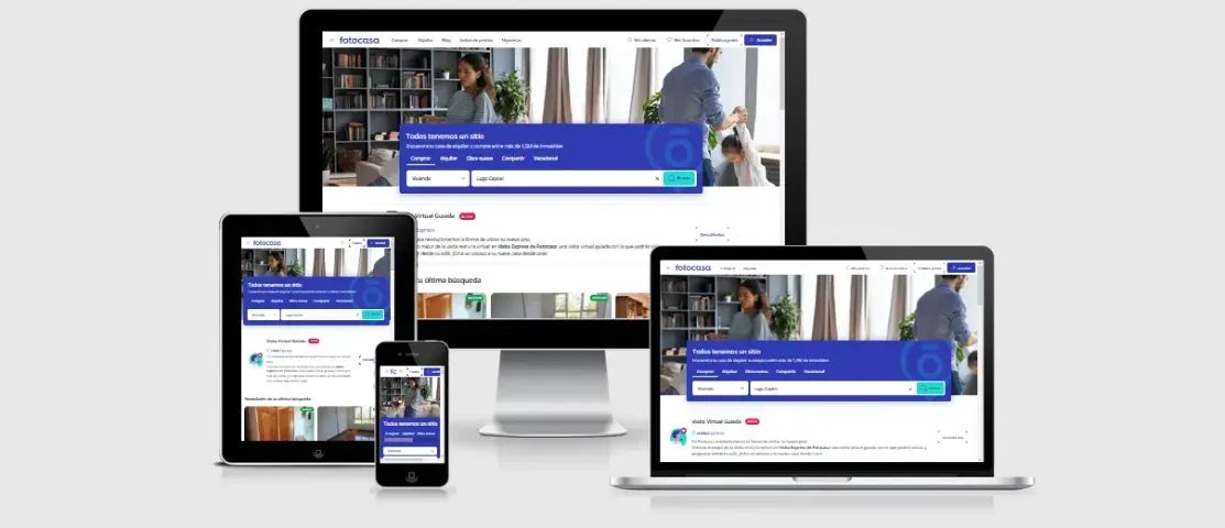 Hospedagem profissional para sites - Foto 3