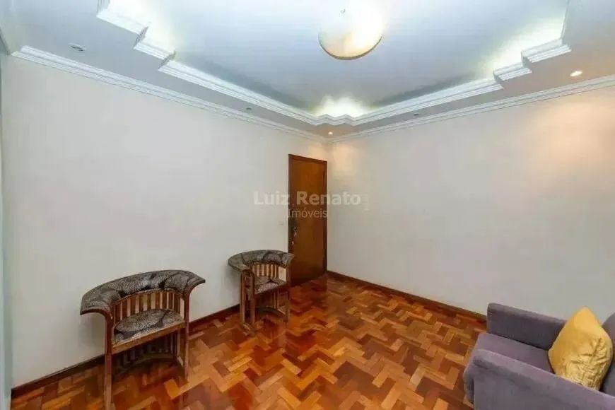 Apartamento à venda no bairro Prado - Foto 5