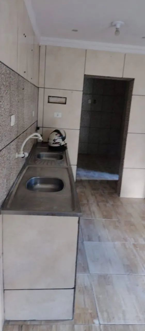 Vende-se uma casa  - Foto 5