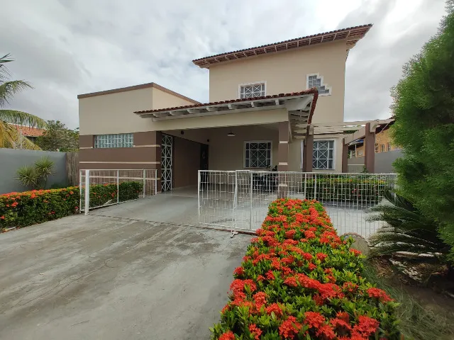 alfha ville Aparecida