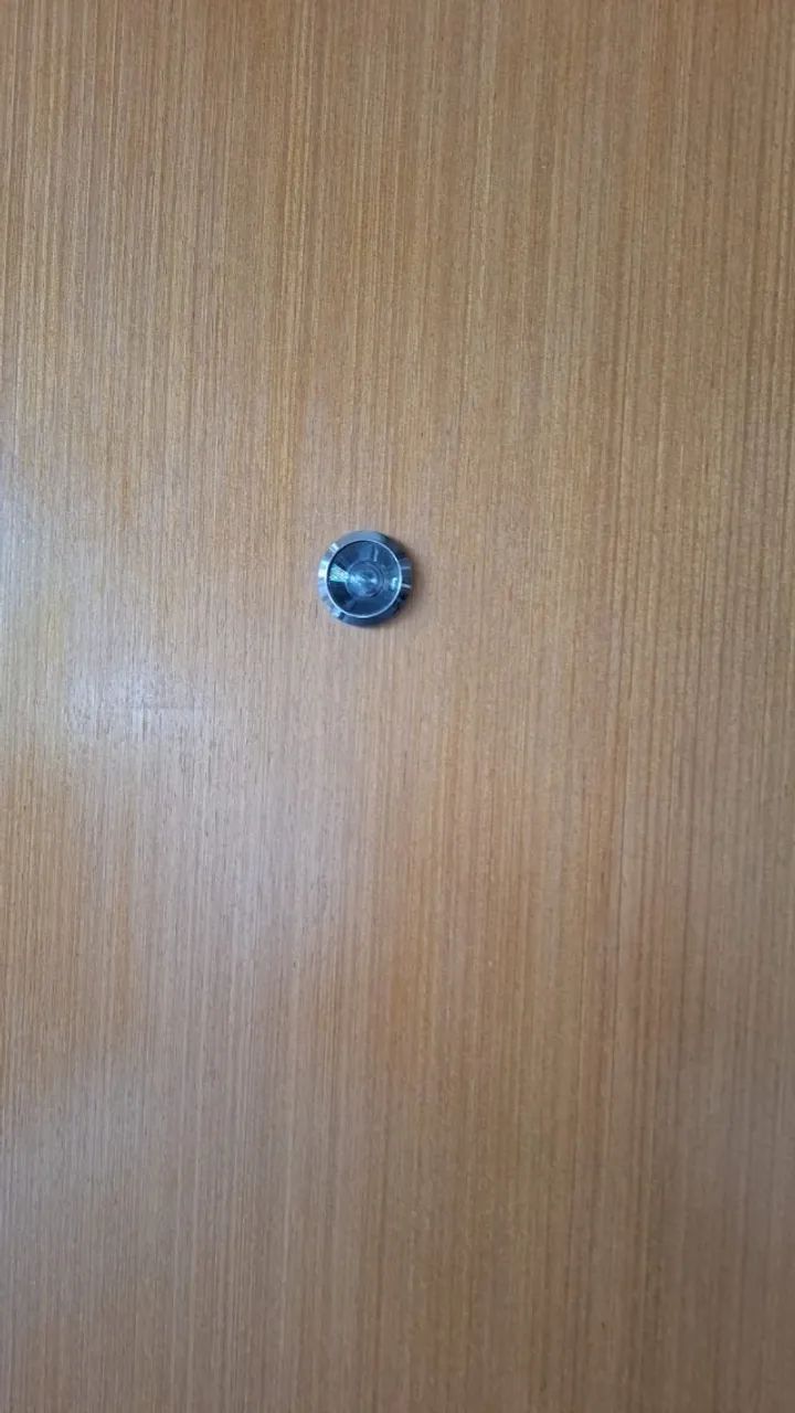 Portas de Madeira Maciça Revisadas | 92 x 2,10 | Qualidade e Sustentabilidade - Foto 4